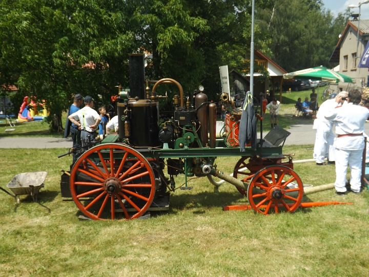 img00011.jpg