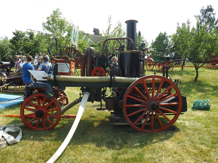 img00016.jpg