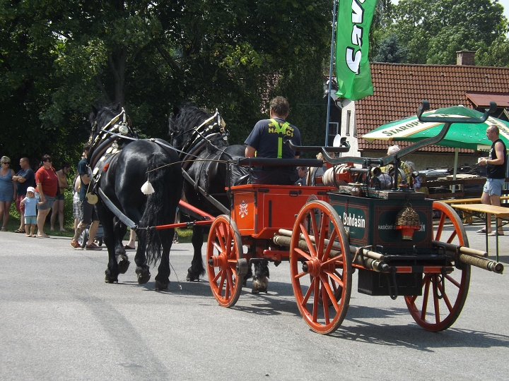 img00019.jpg