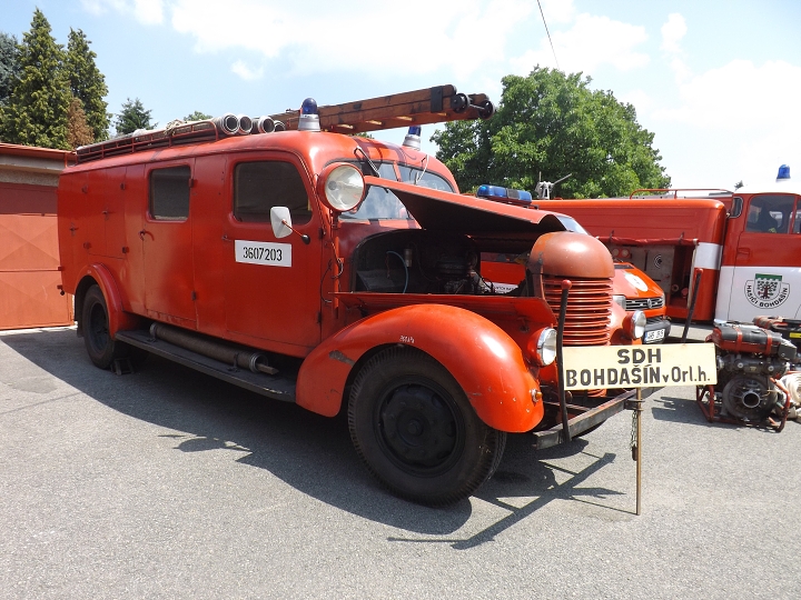 img00023.jpg