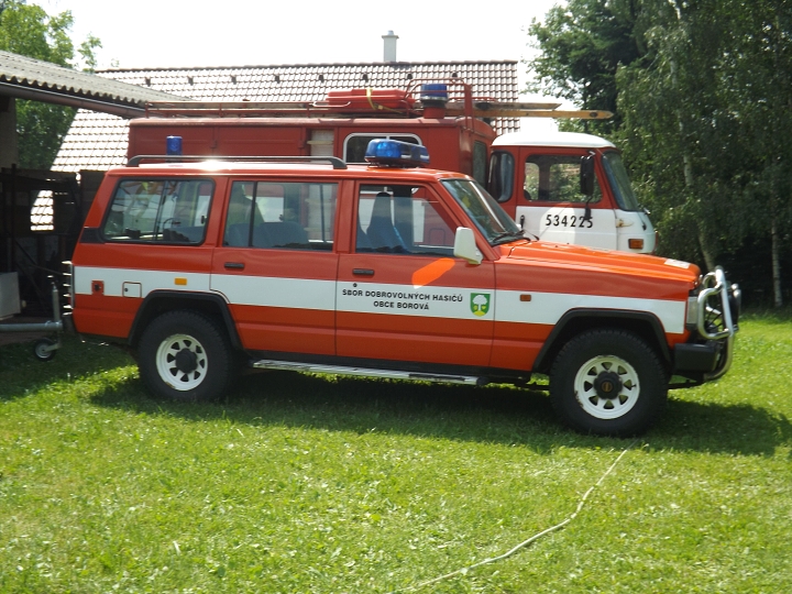 img00025.jpg