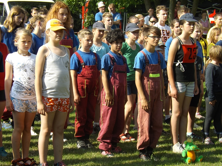 img00002.jpg