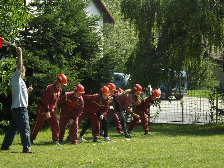 img00005.jpg