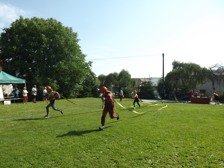 img00006.jpg