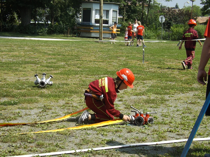 img00008.jpg