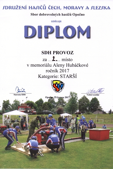 img00001.jpg