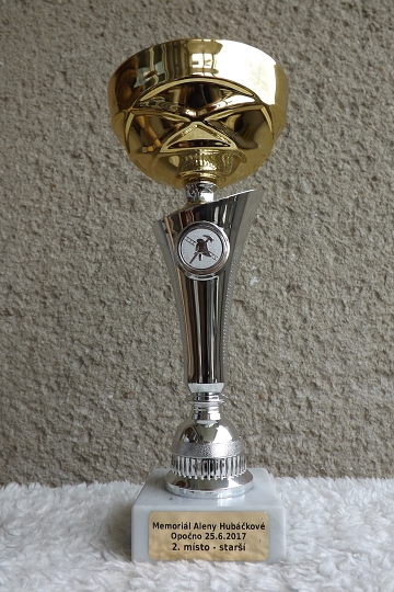 img00003.jpg