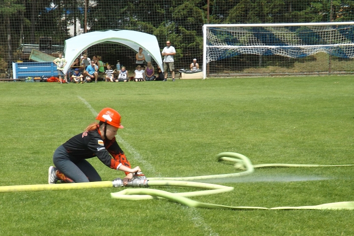 img00011.jpg