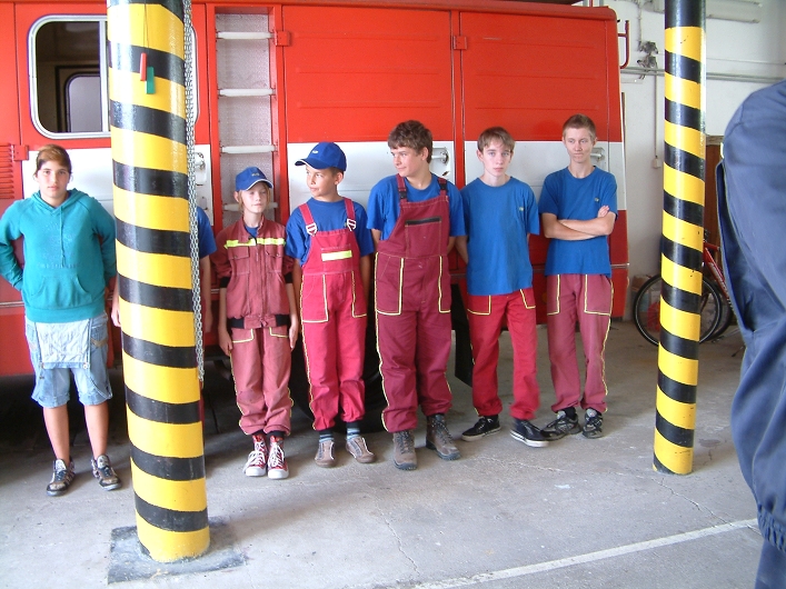 img00001.jpg