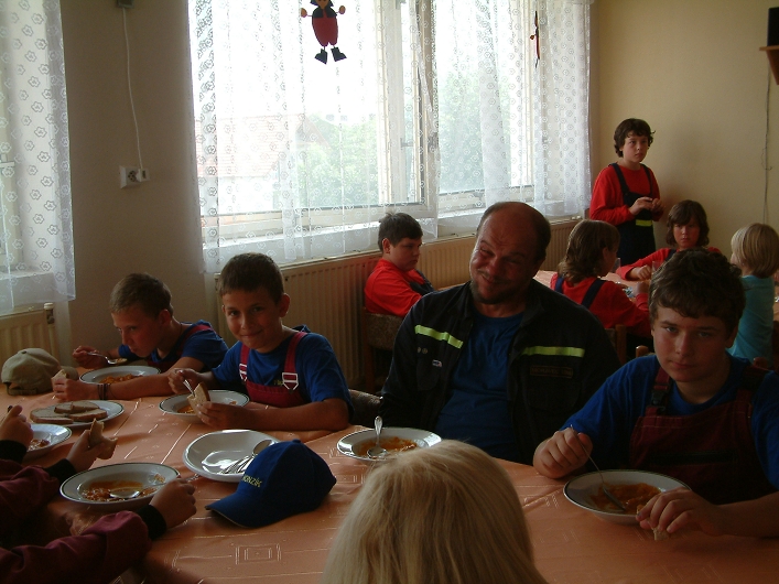 img00005.jpg