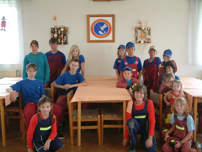 img00006.jpg