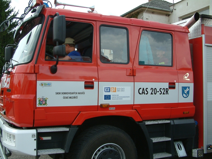 img00007.jpg