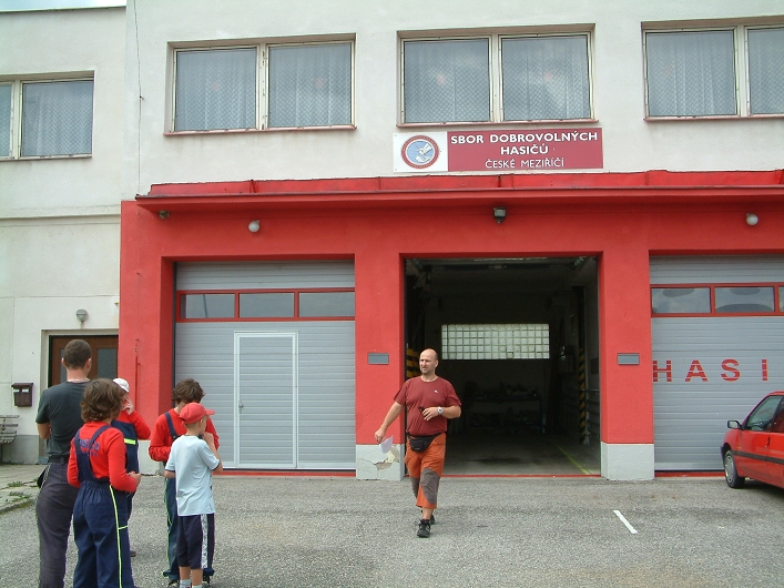 img00009.jpg