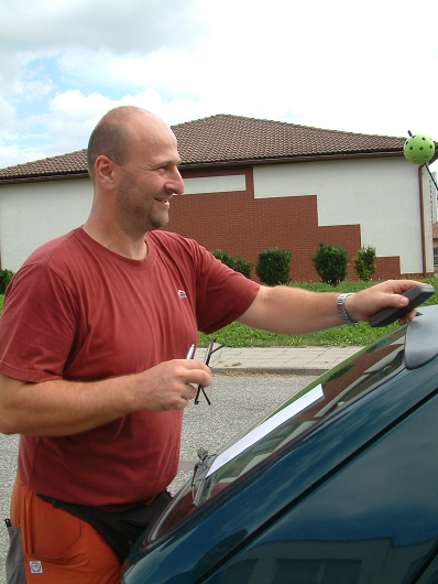 img00010.jpg