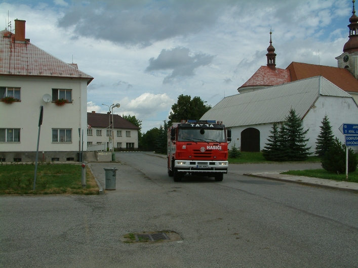 img00011.jpg