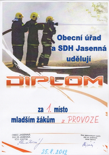 img00001.jpg