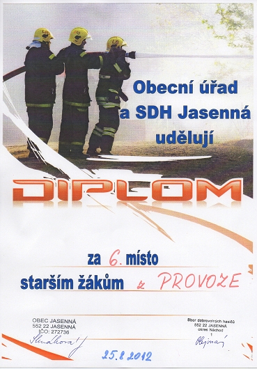 img00002.jpg