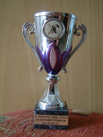 img00003.jpg