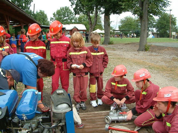 img00007.jpg