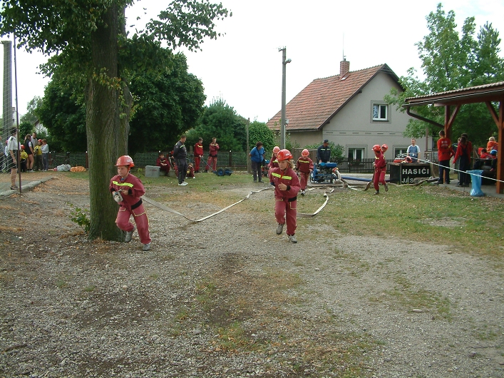 img00008.jpg