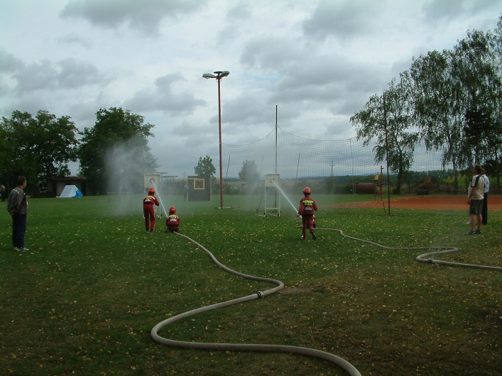 img00009.jpg