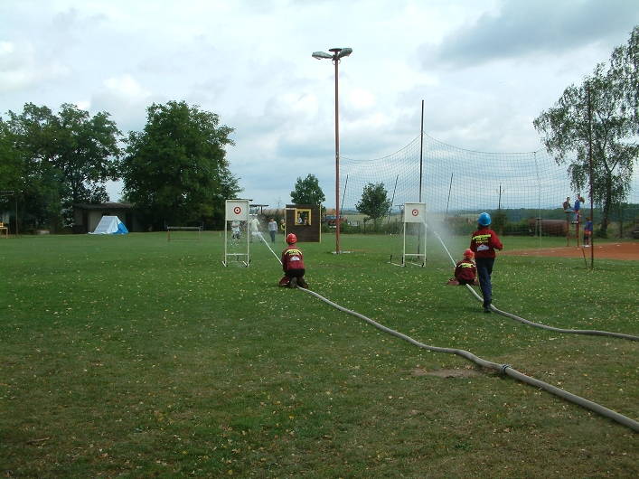 img00012.jpg