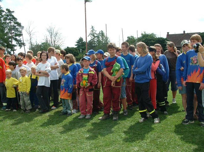 img00013.jpg