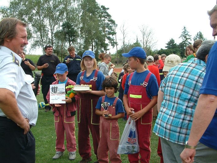 img00014.jpg