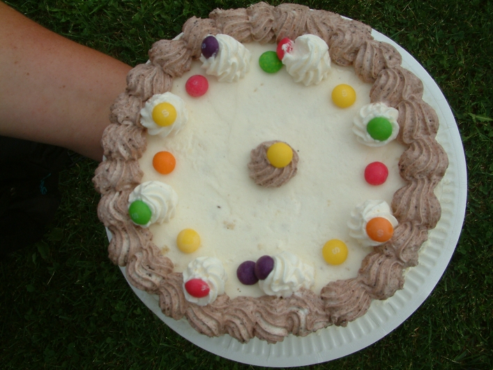 img00015.jpg