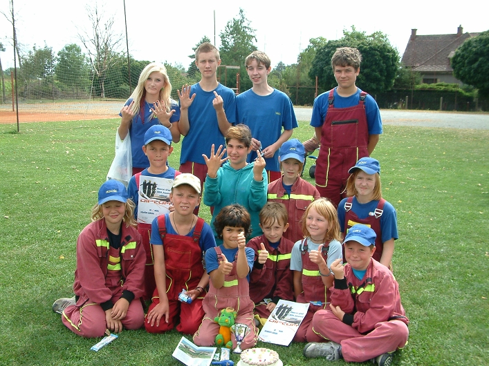 img00016.jpg