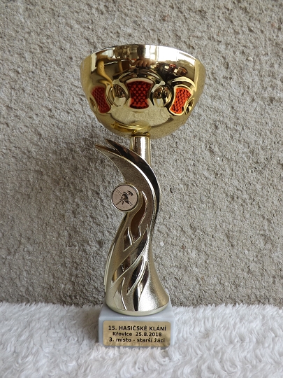 img00003.jpg