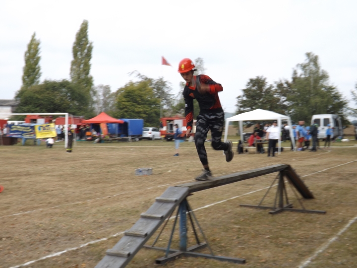 img00009.jpg
