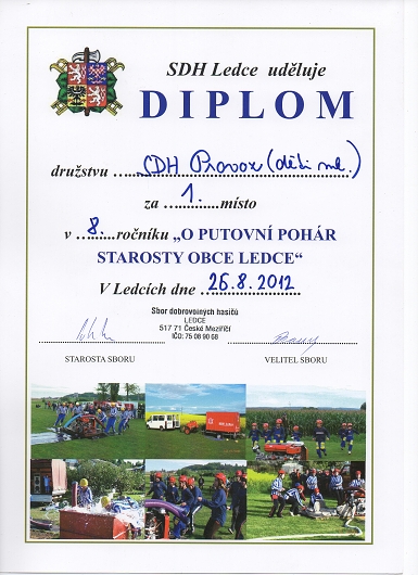 img00001.jpg