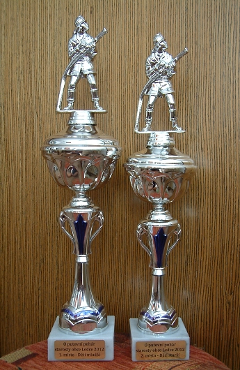 img00003.jpg