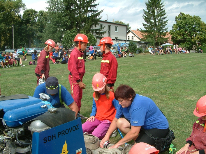 img00006.jpg