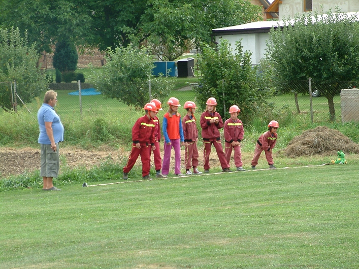 img00007.jpg