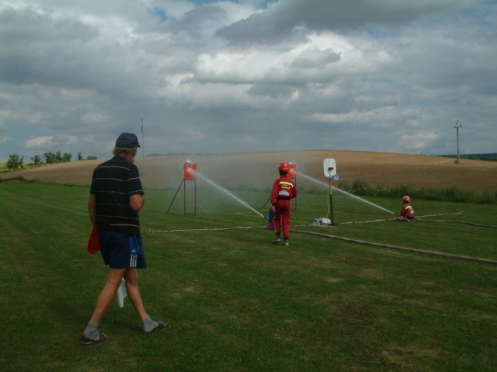 img00009.jpg