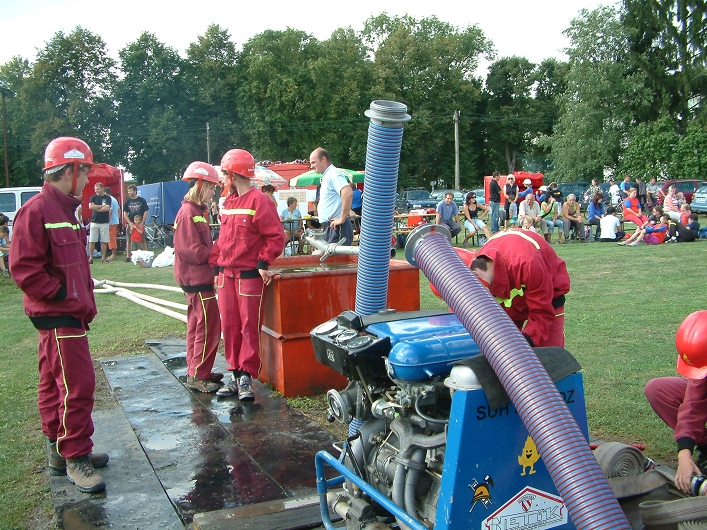img00010.jpg
