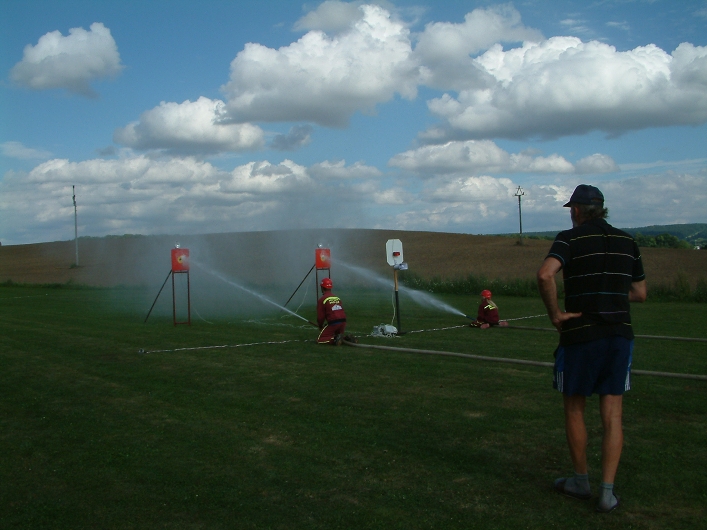 img00011.jpg