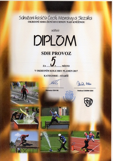 img00001.jpg
