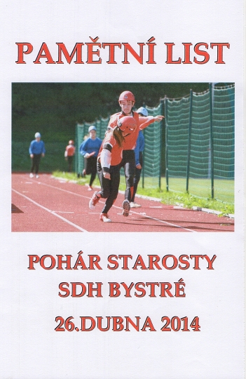 img00001.jpg
