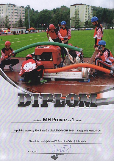 img00002.jpg