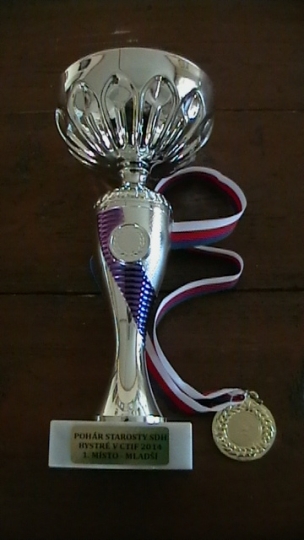 img00004.jpg