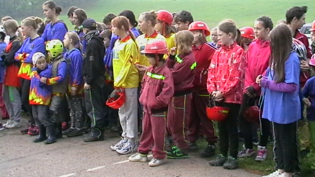 img00007.jpg