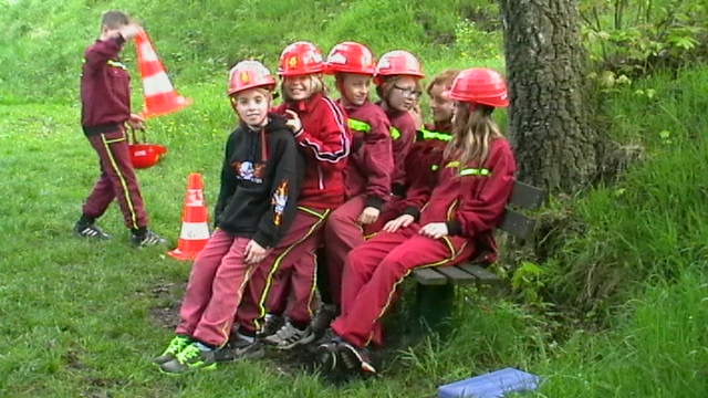 img00008.jpg