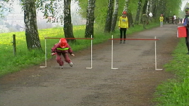 img00009.jpg