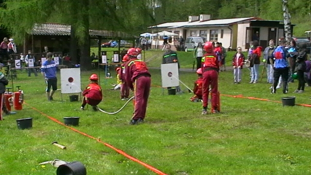 img00010.jpg