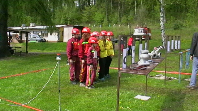 img00011.jpg