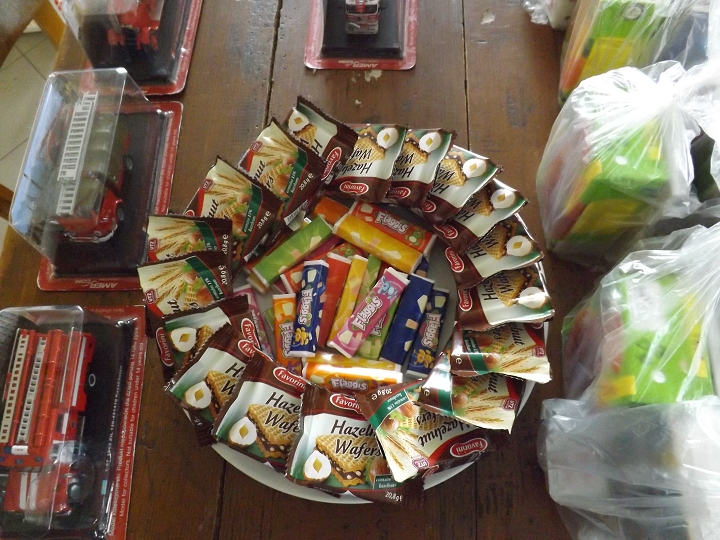 img00002.jpg