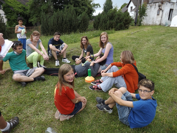 img00005.jpg